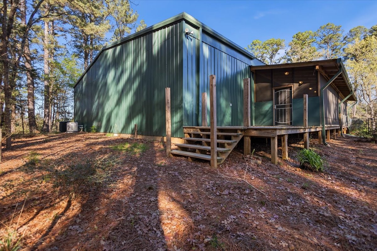 6990 Pin Oak Road Big Sandy TX 75755