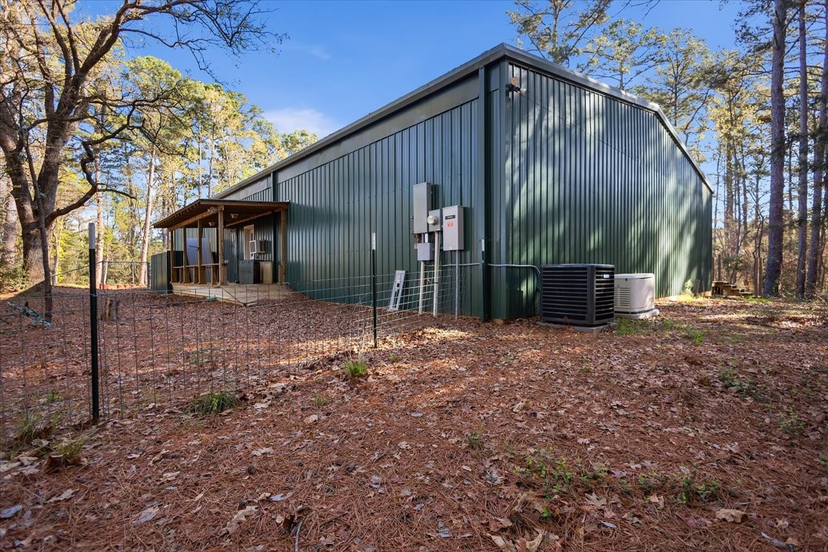 6990 Pin Oak Road Big Sandy TX 75755