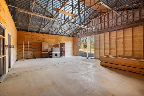 6990 Pin Oak Road Big Sandy TX 75755