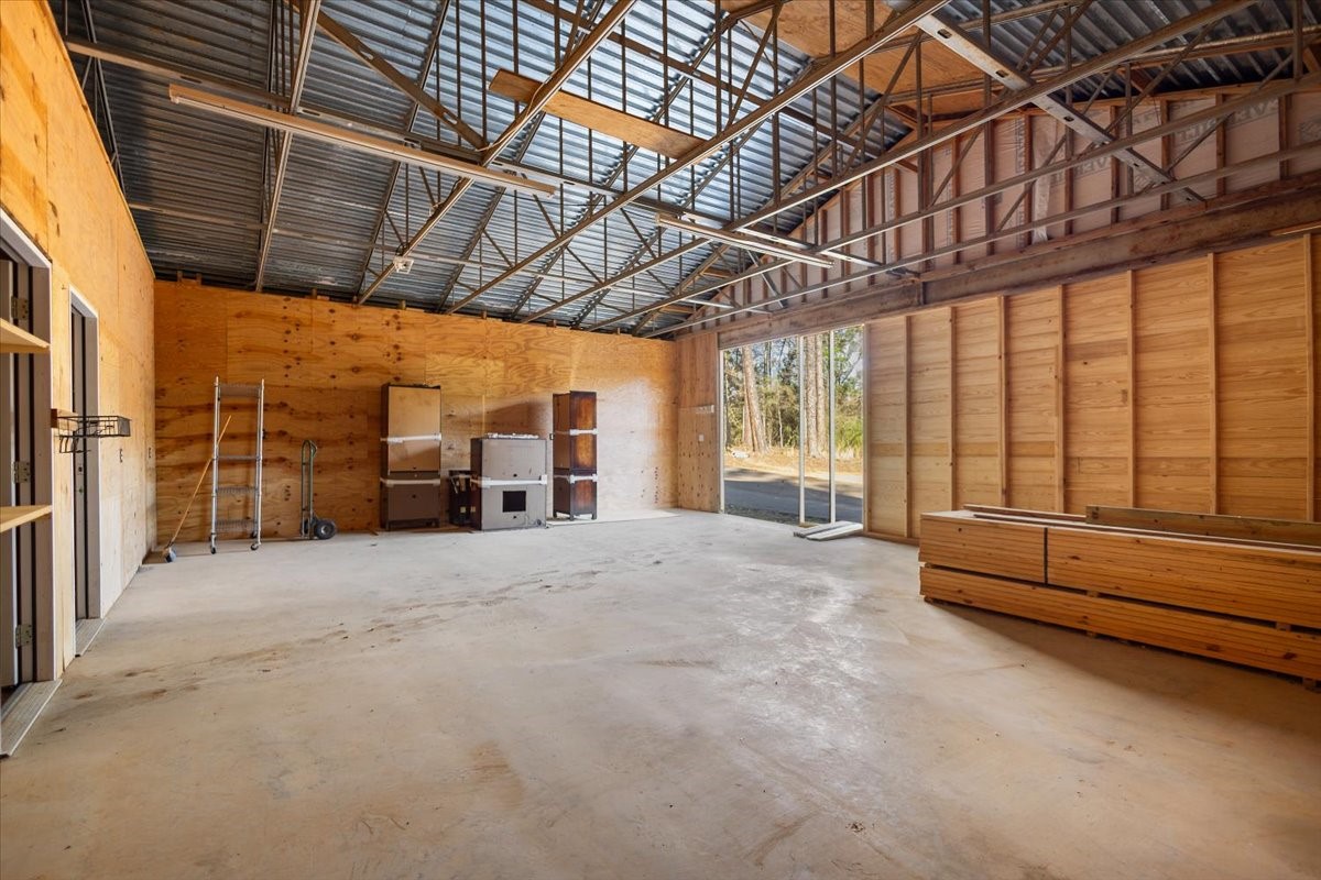 6990 Pin Oak Road Big Sandy TX 75755