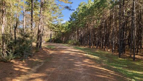 6990 Pin Oak Road Big Sandy TX 75755