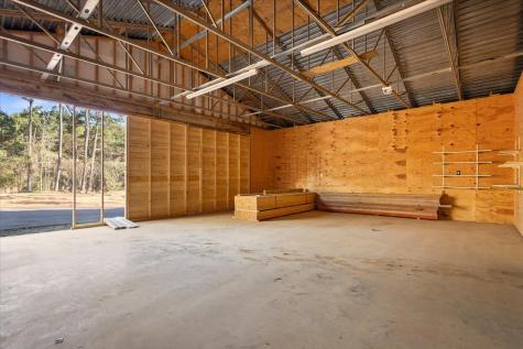 6990 Pin Oak Road Big Sandy TX 75755