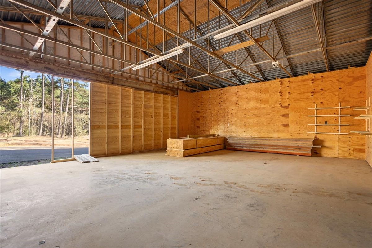 6990 Pin Oak Road Big Sandy TX 75755
