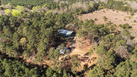 6990 Pin Oak Road Big Sandy TX 75755