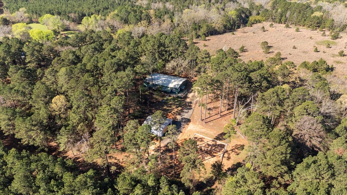 6990 Pin Oak Road Big Sandy TX 75755