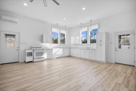 6990 Pin Oak Road Big Sandy TX 75755