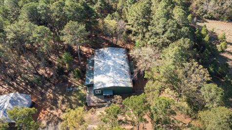 6990 Pin Oak Road Big Sandy TX 75755