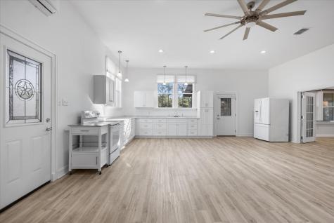 6990 Pin Oak Road Big Sandy TX 75755