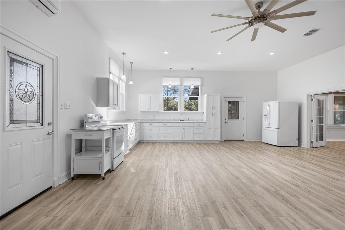 6990 Pin Oak Road Big Sandy TX 75755