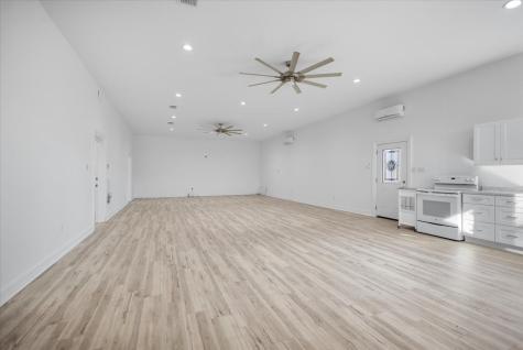 6990 Pin Oak Road Big Sandy TX 75755
