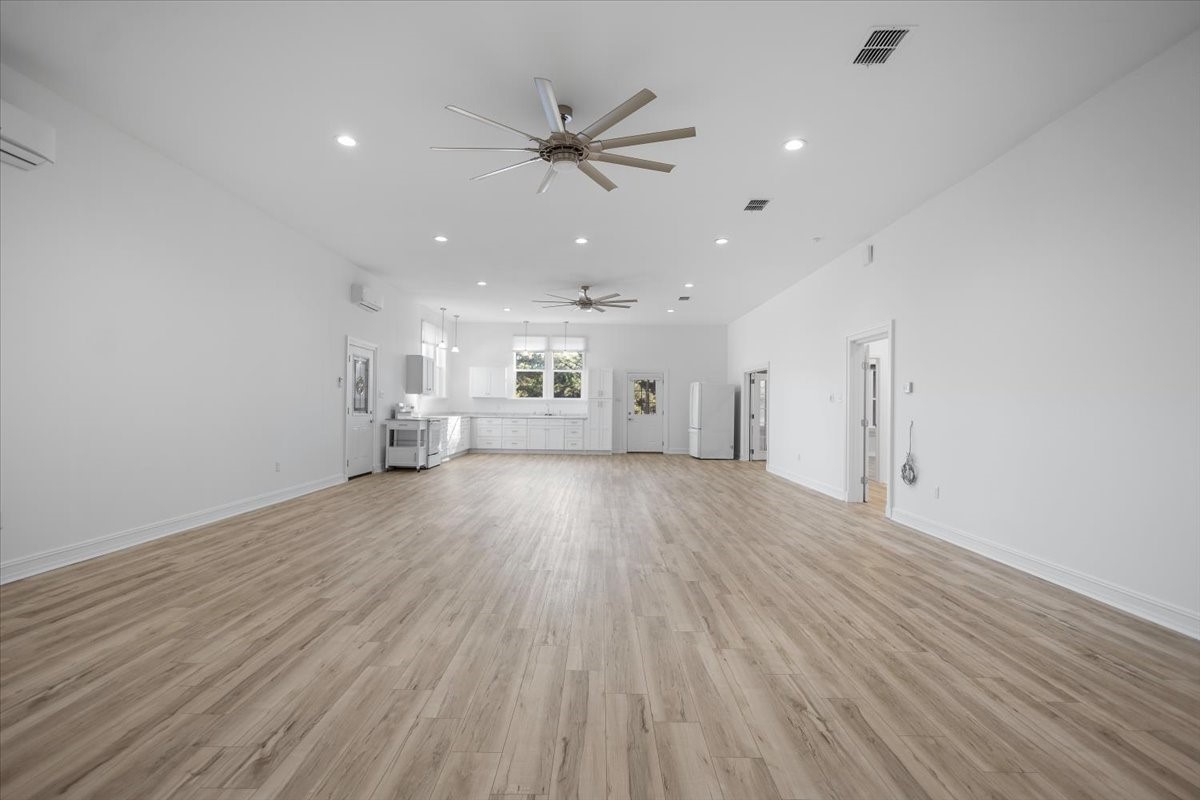 6990 Pin Oak Road Big Sandy TX 75755
