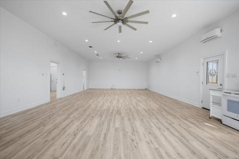 6990 Pin Oak Road Big Sandy TX 75755