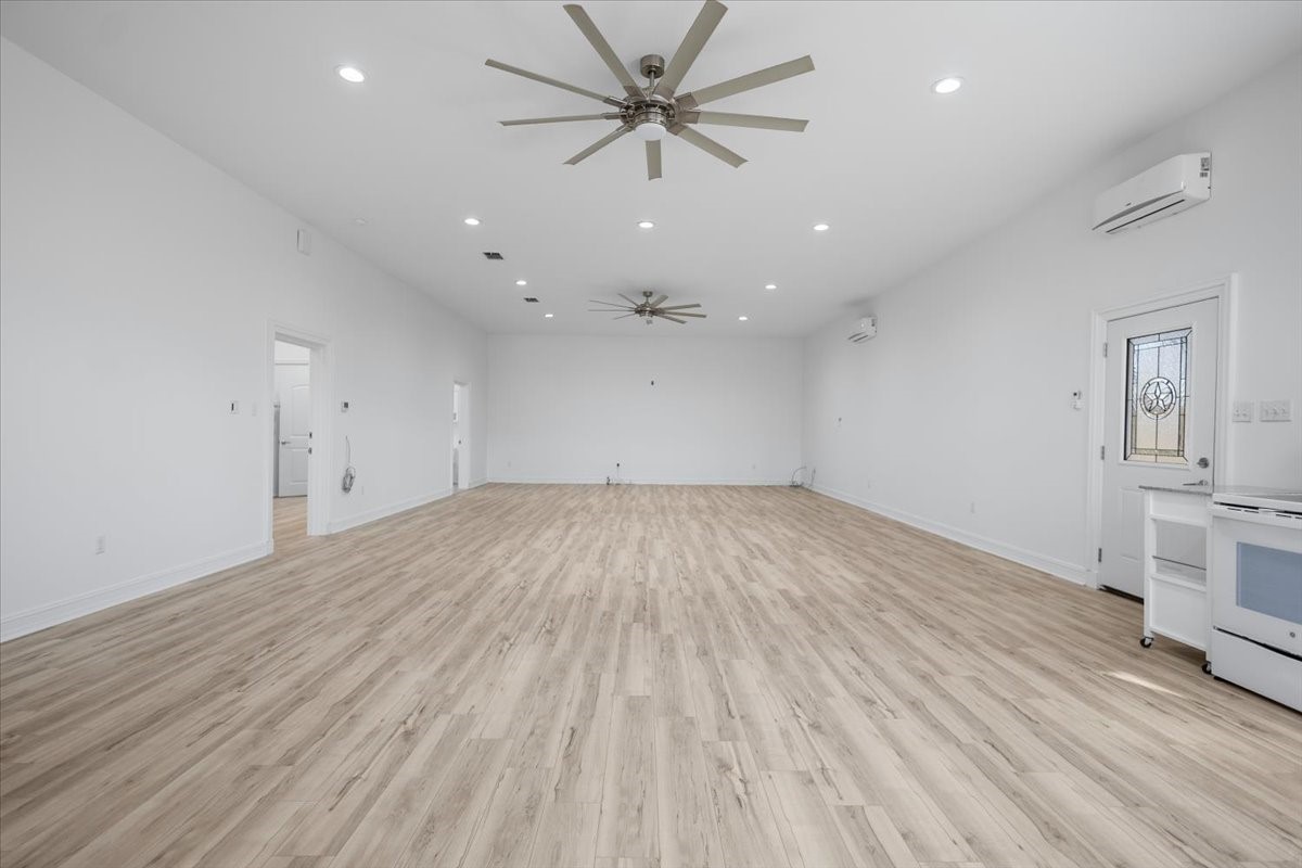 6990 Pin Oak Road Big Sandy TX 75755