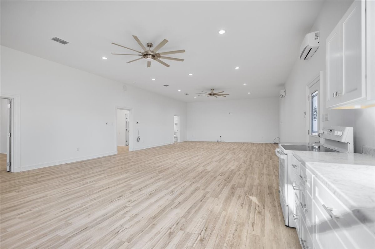 6990 Pin Oak Road Big Sandy TX 75755