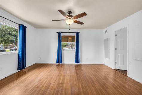 2734 Mildred Street Waco TX 76706