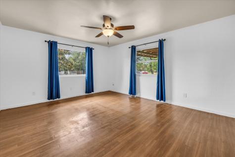 2734 Mildred Street Waco TX 76706