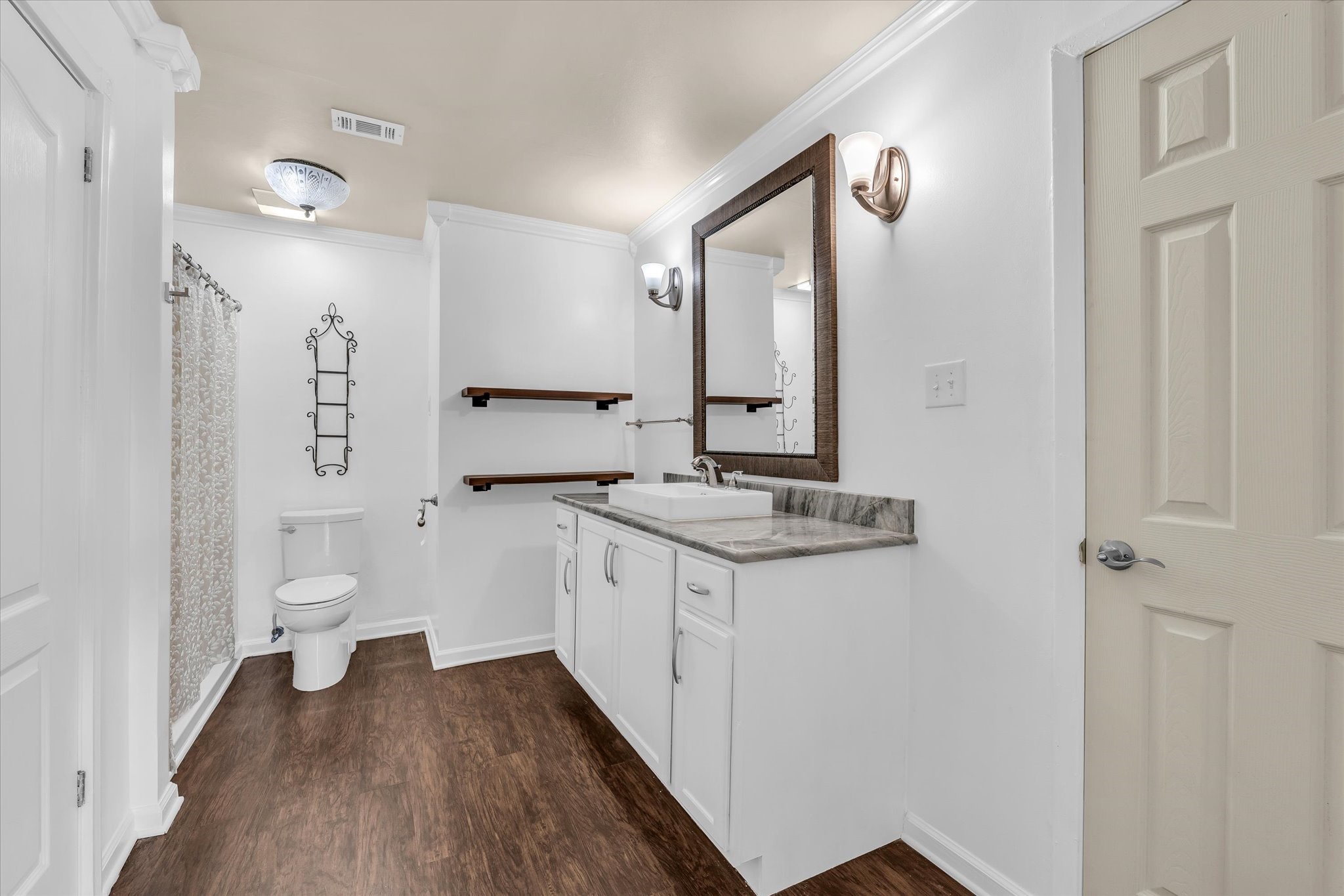 2734 Mildred Street Waco TX 76706