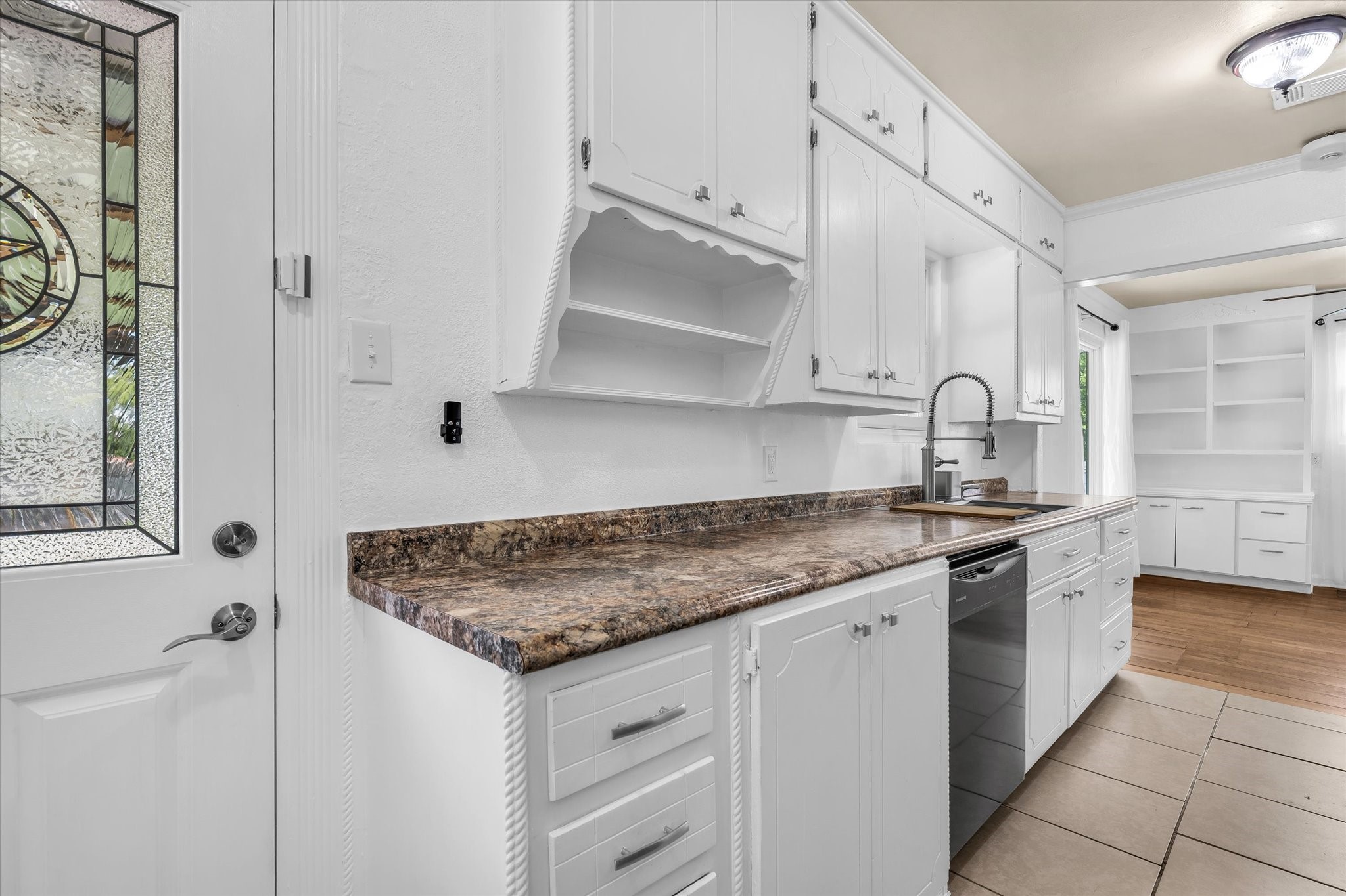 2734 Mildred Street Waco TX 76706