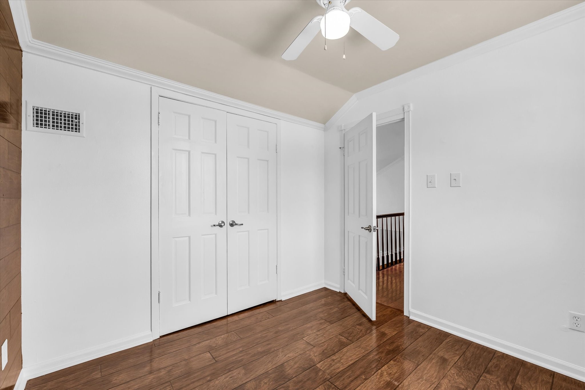 2734 Mildred Street Waco TX 76706