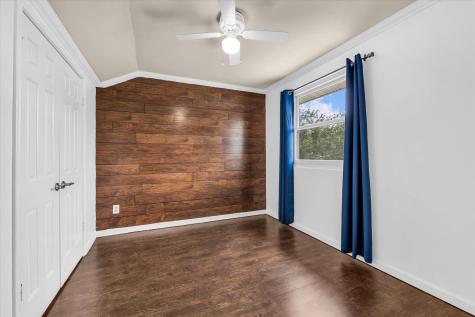 2734 Mildred Street Waco TX 76706