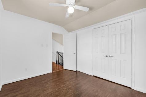 2734 Mildred Street Waco TX 76706