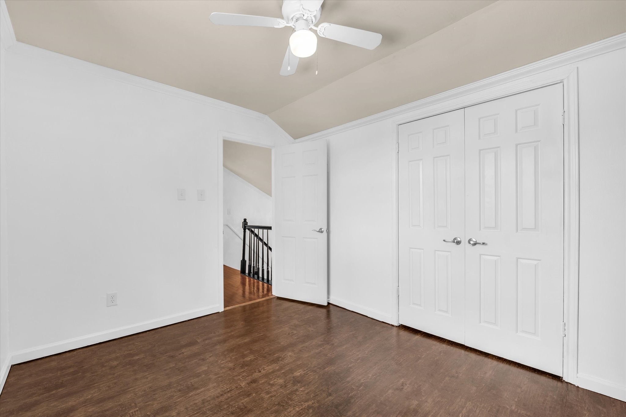 2734 Mildred Street Waco TX 76706