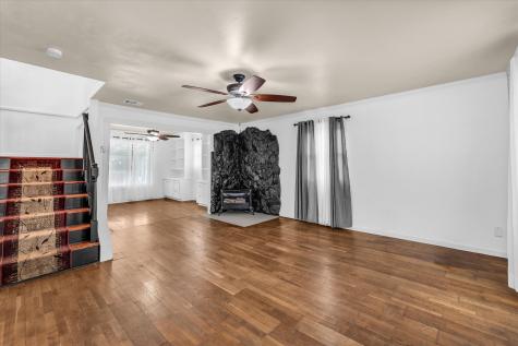 2734 Mildred Street Waco TX 76706