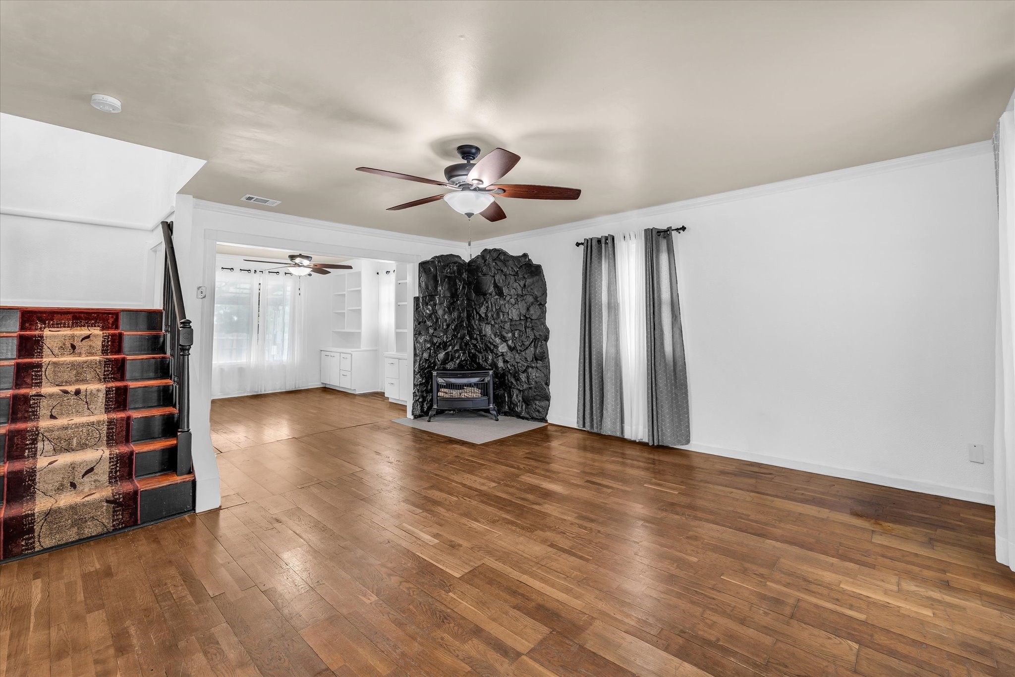 2734 Mildred Street Waco TX 76706