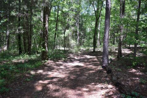 296 County Road 4613 Troup TX 75789