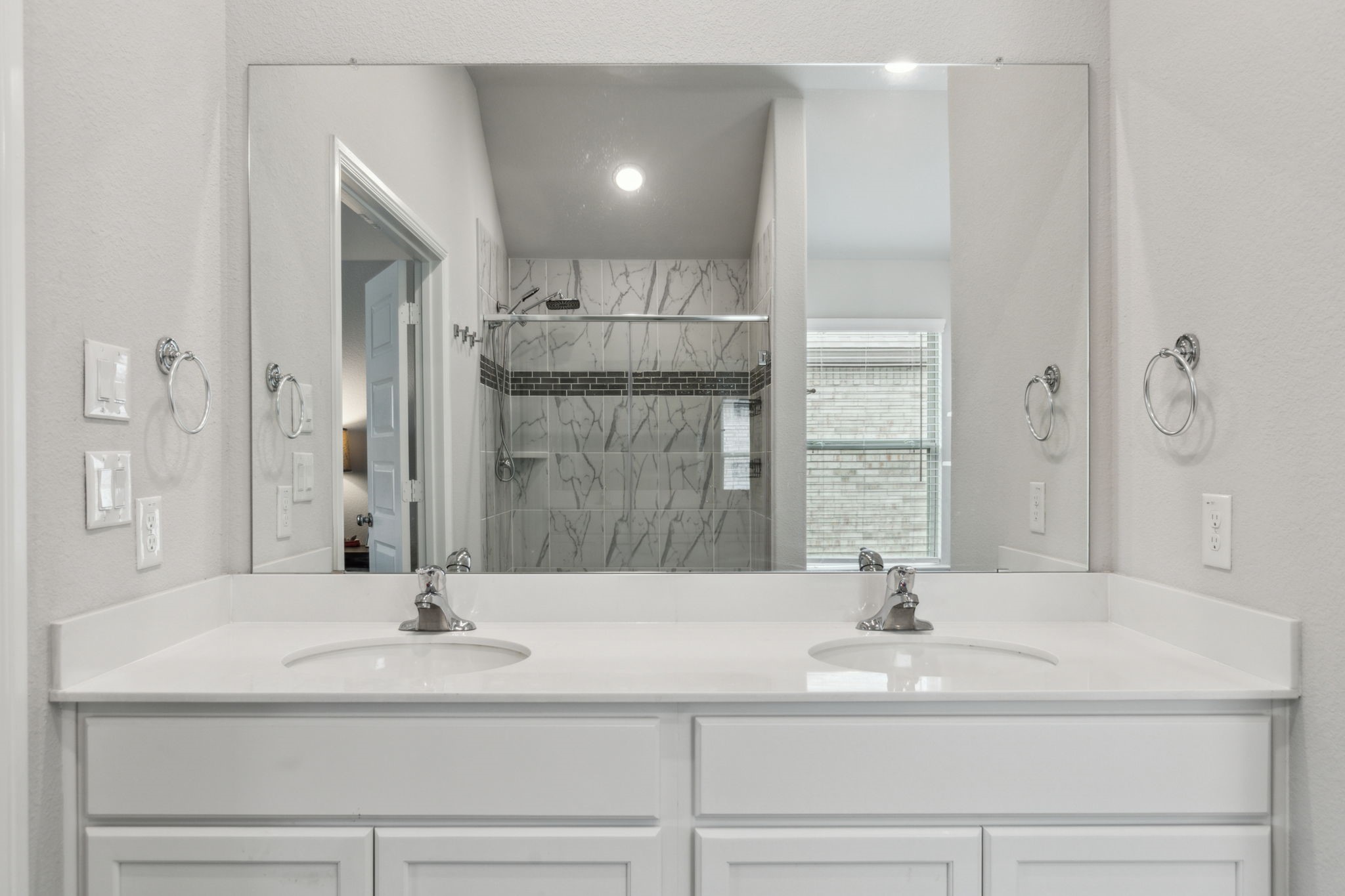 1424 Bellaire Street Celina TX 75009