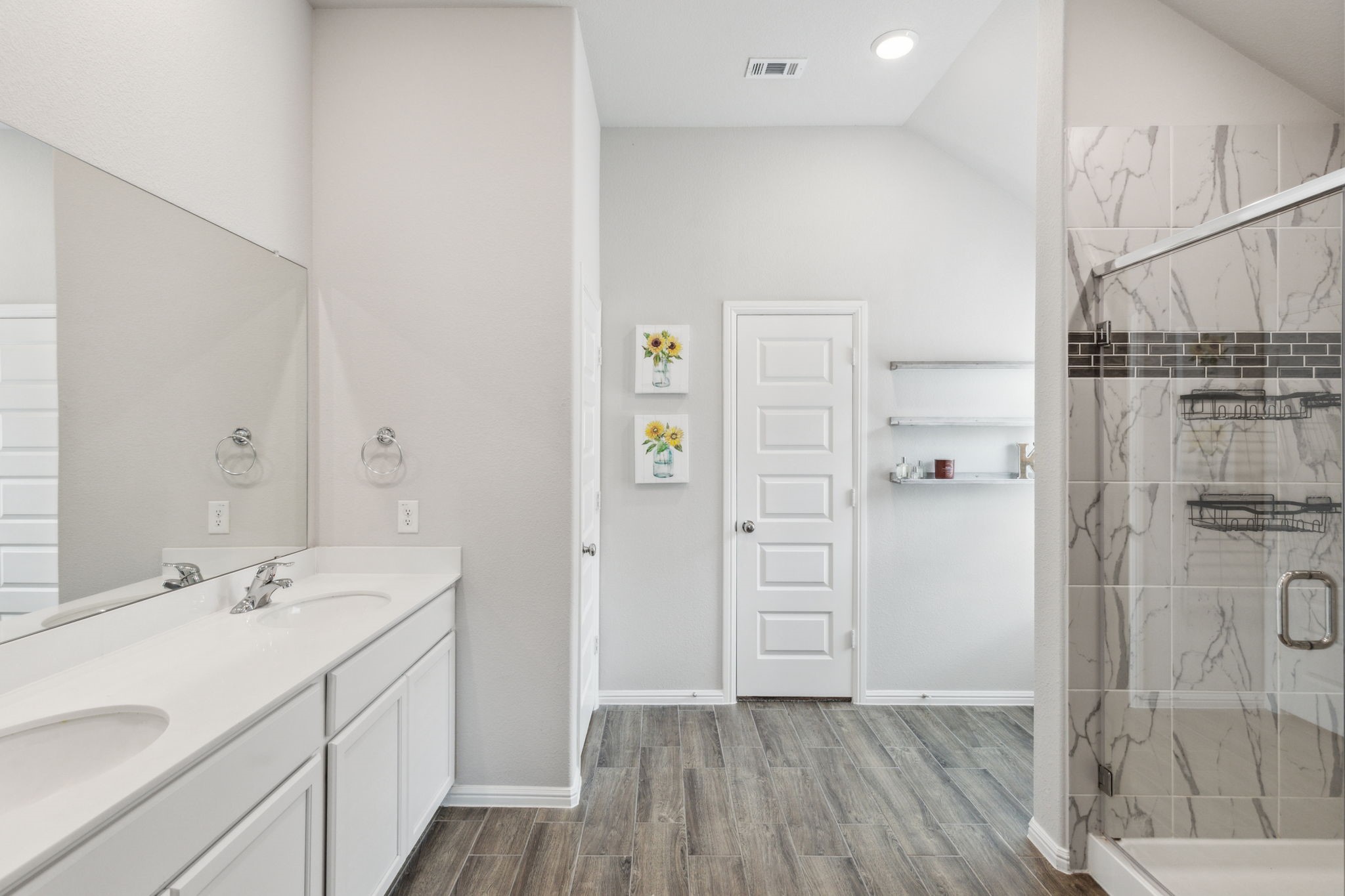 1424 Bellaire Street Celina TX 75009