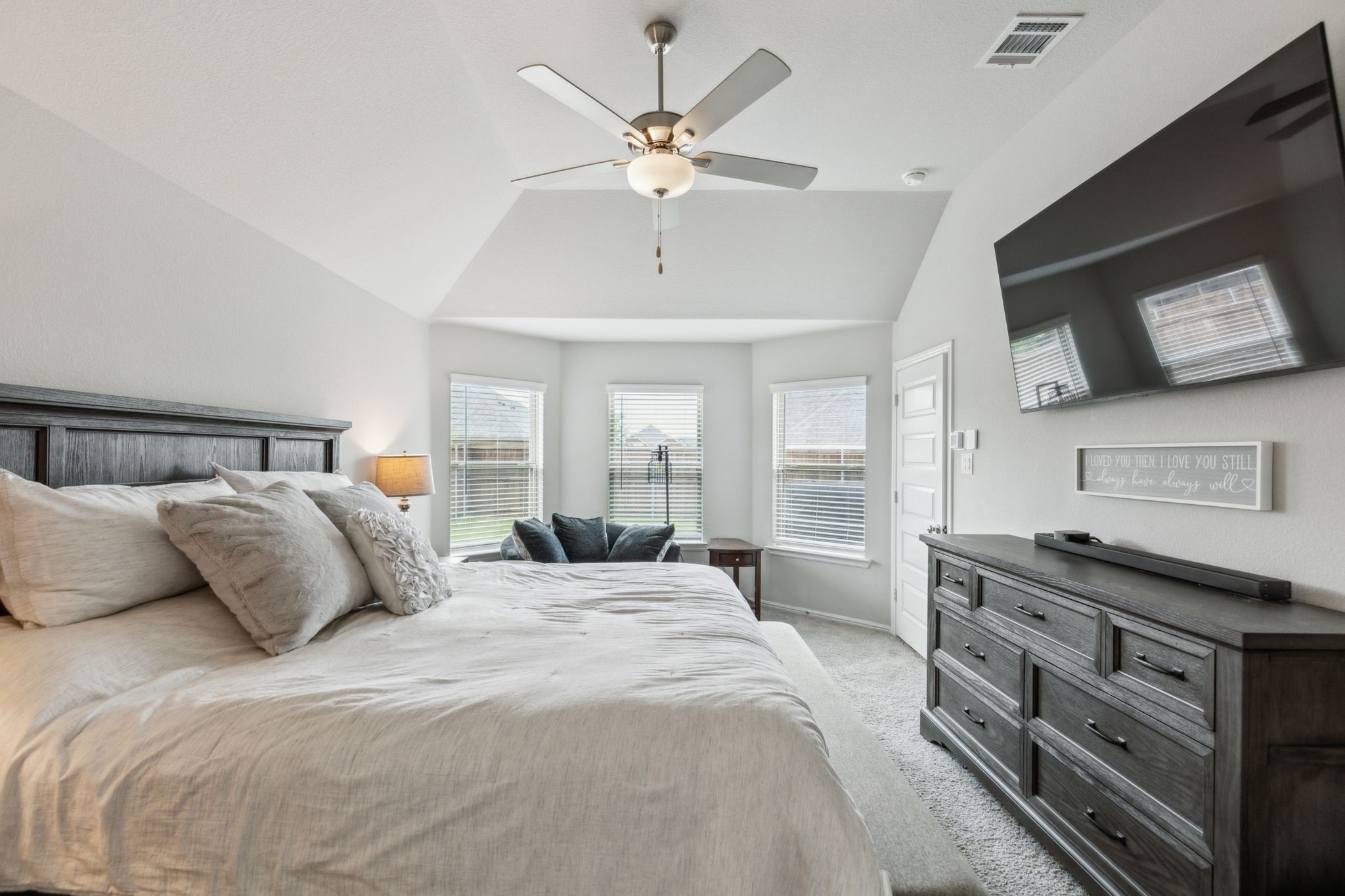 1424 Bellaire Street Celina TX 75009