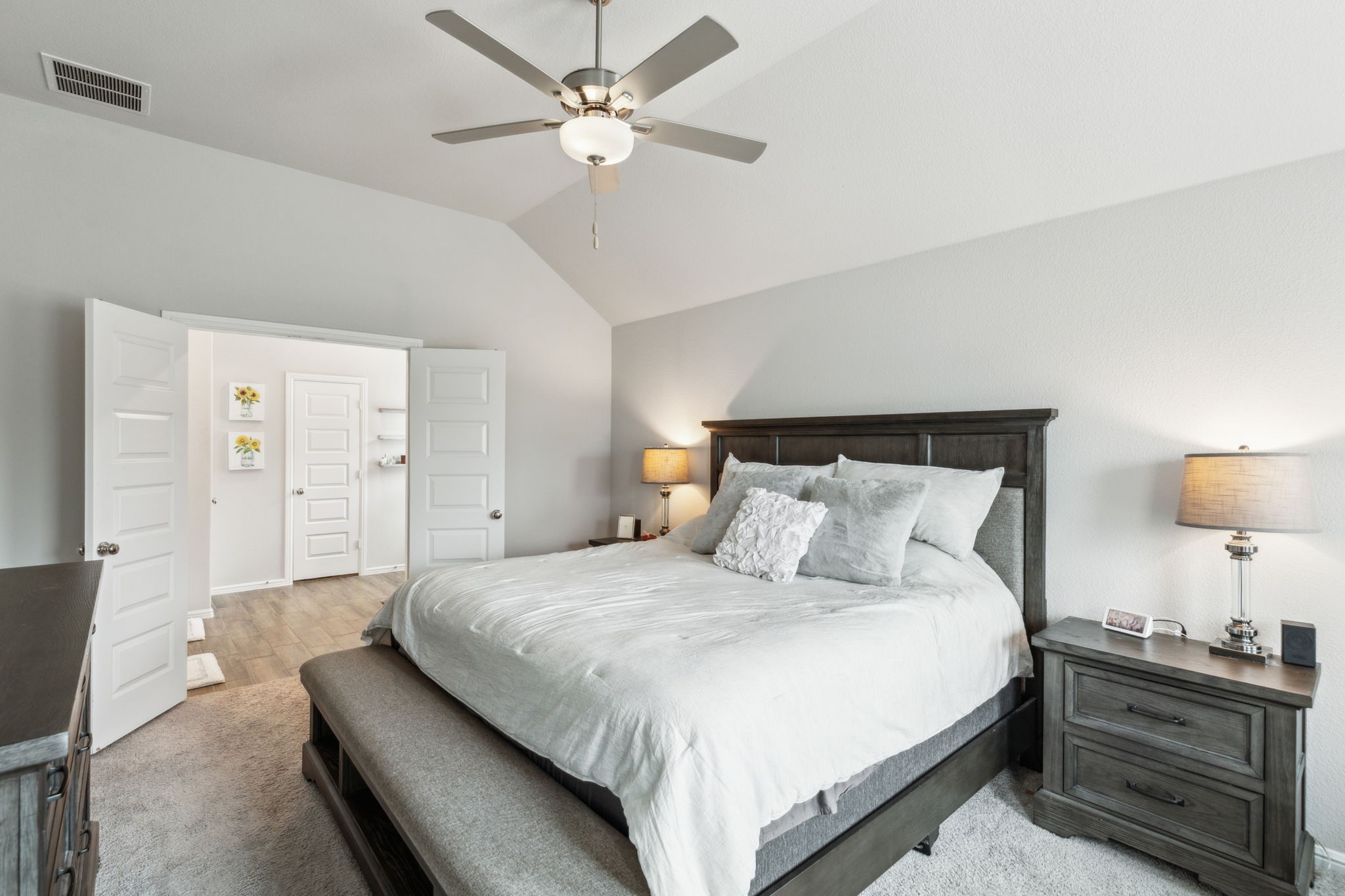 1424 Bellaire Street Celina TX 75009