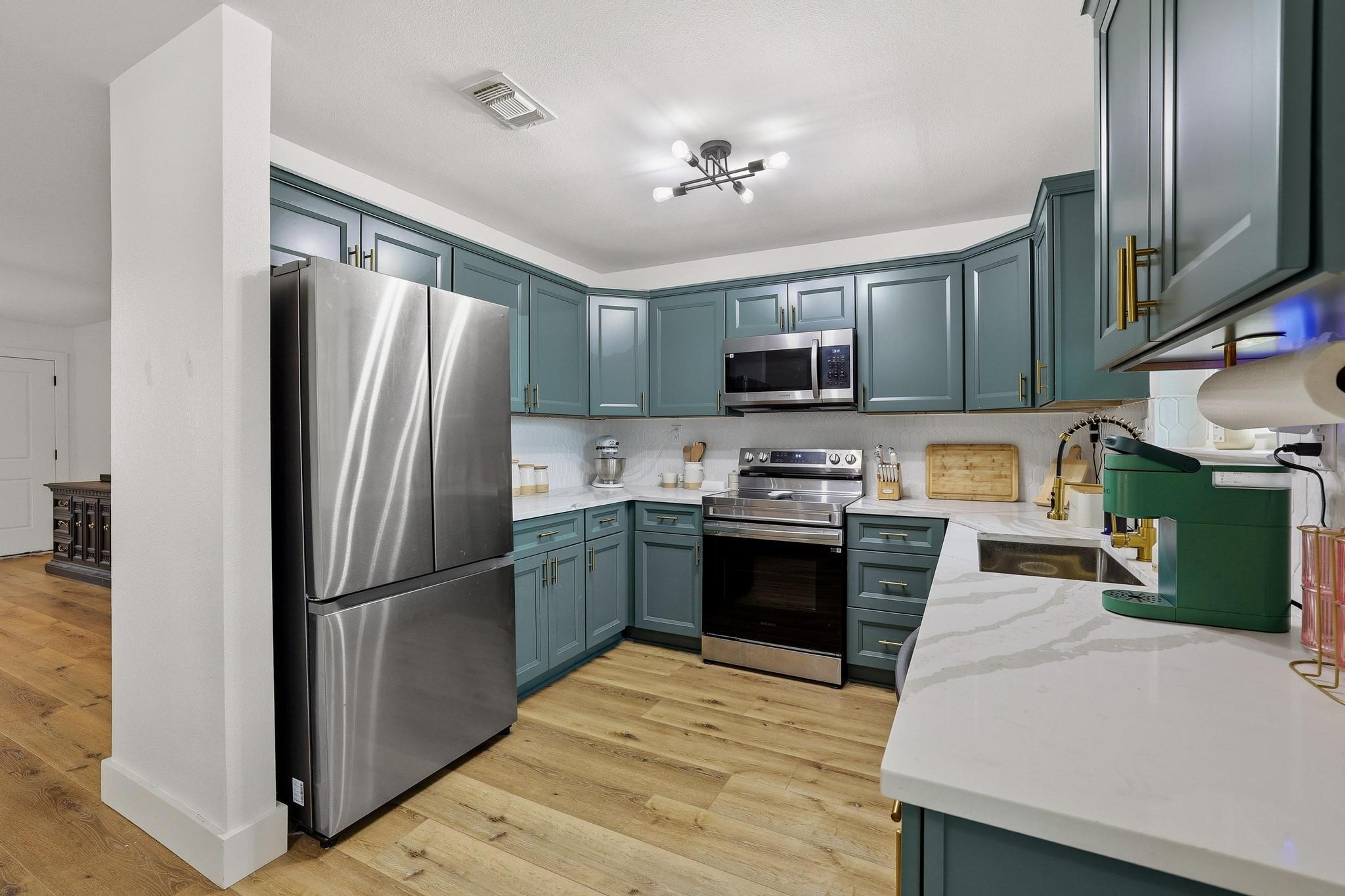 928 Ricketts Street Howe TX 75459