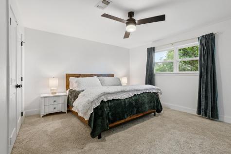 928 Ricketts Street Howe TX 75459
