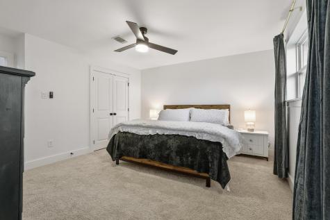 928 Ricketts Street Howe TX 75459