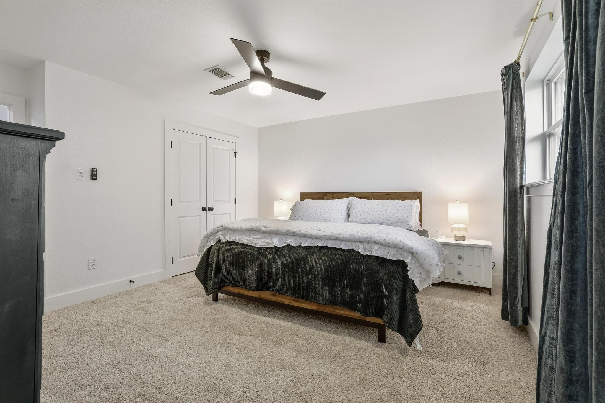 928 Ricketts Street Howe TX 75459