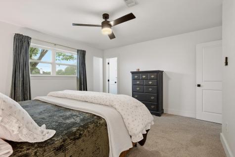 928 Ricketts Street Howe TX 75459