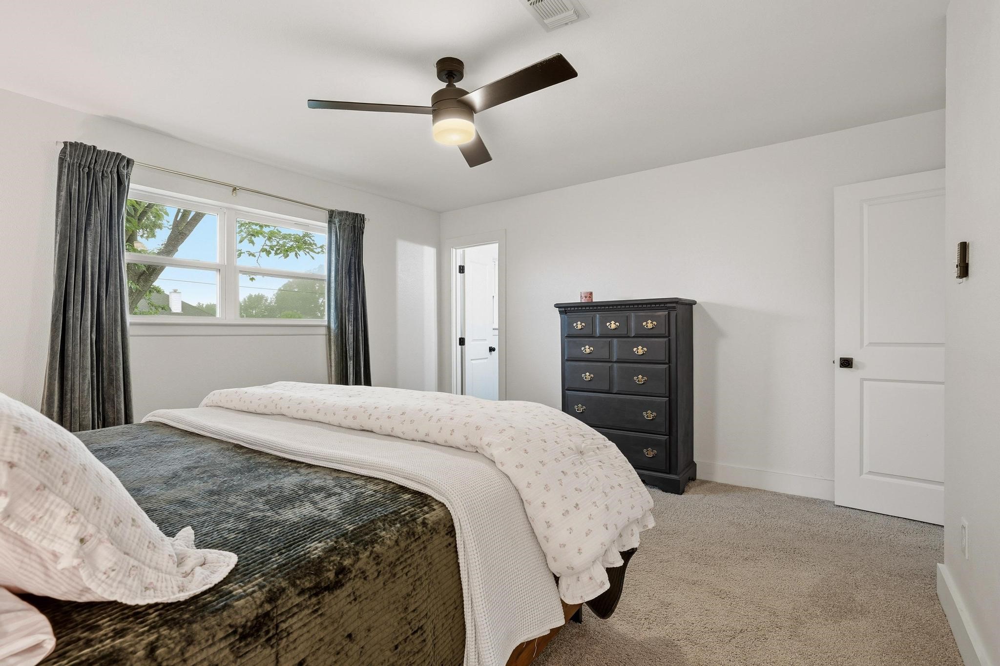 928 Ricketts Street Howe TX 75459