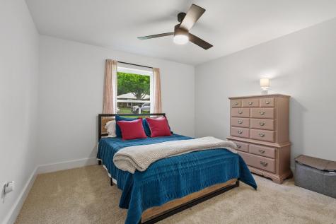 928 Ricketts Street Howe TX 75459