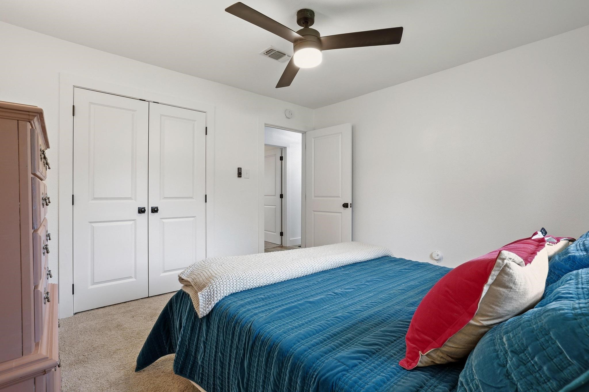 928 Ricketts Street Howe TX 75459