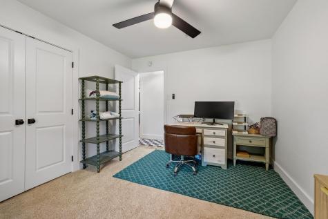928 Ricketts Street Howe TX 75459