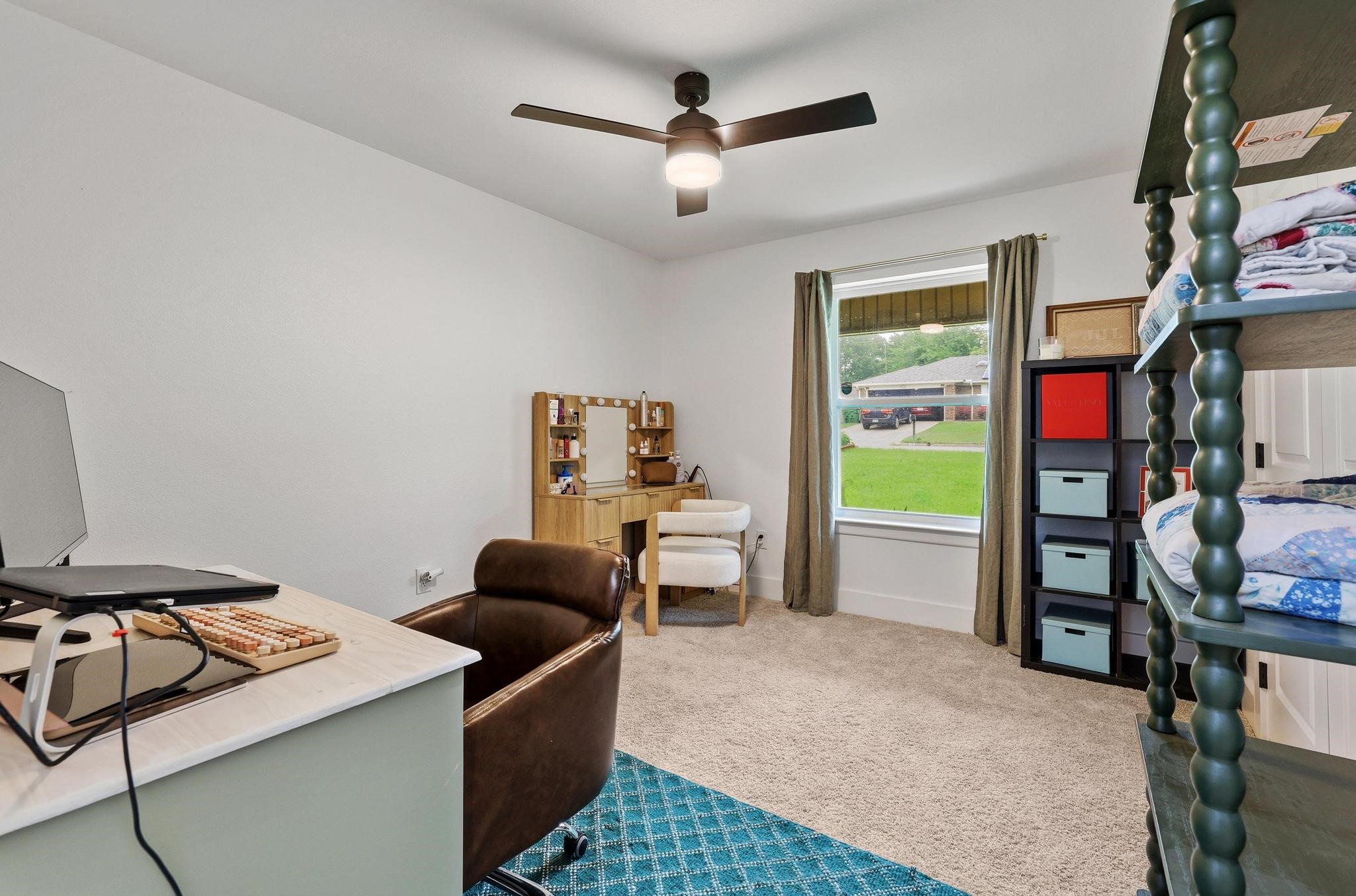 928 Ricketts Street Howe TX 75459