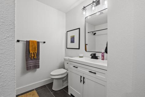 928 Ricketts Street Howe TX 75459
