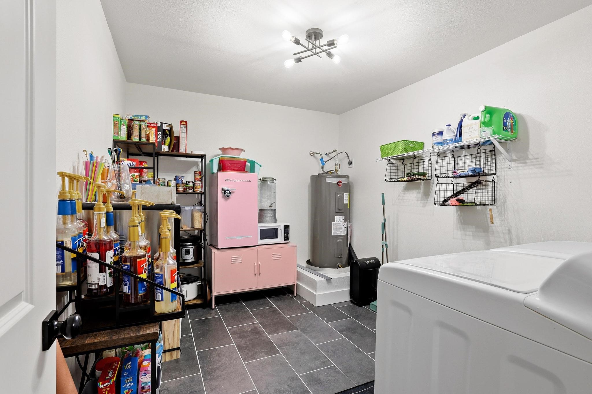 928 Ricketts Street Howe TX 75459