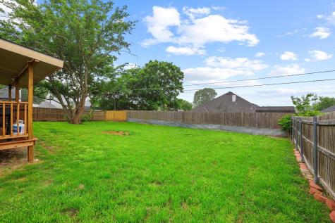 928 Ricketts Street Howe TX 75459