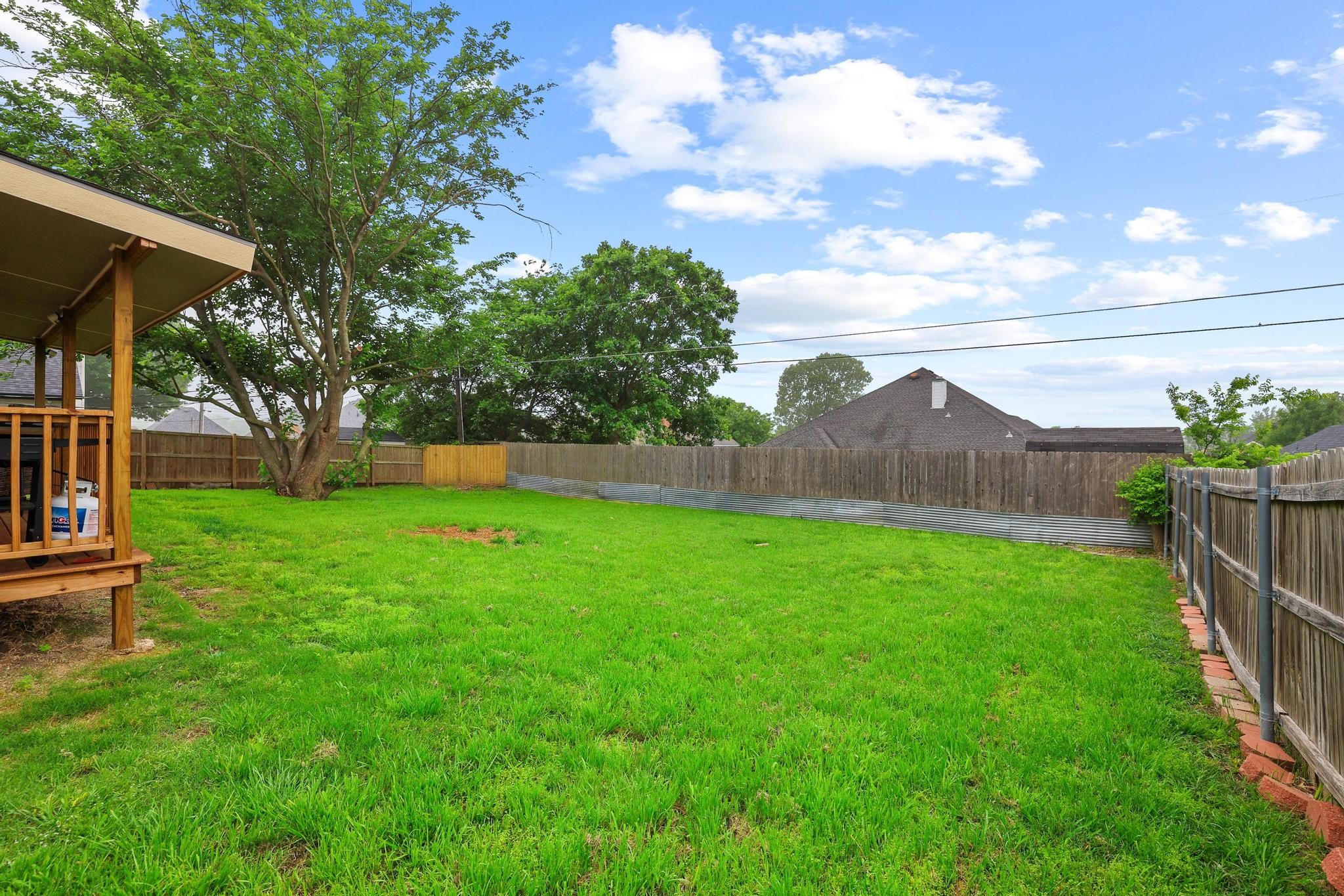 928 Ricketts Street Howe TX 75459