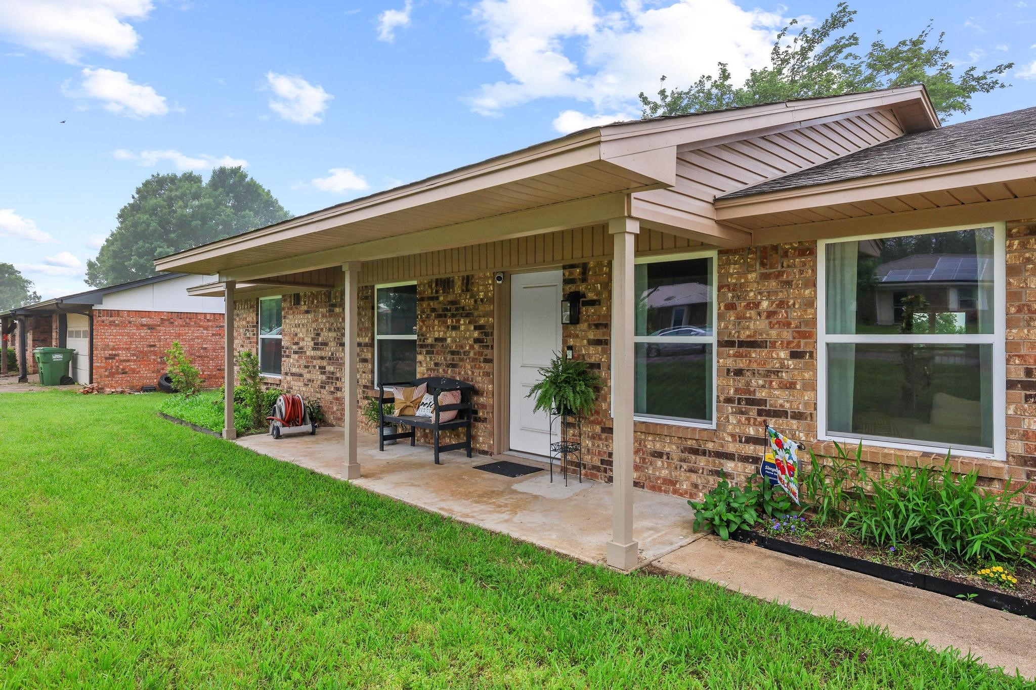 928 Ricketts Street Howe TX 75459