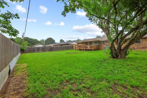 928 Ricketts Street Howe TX 75459