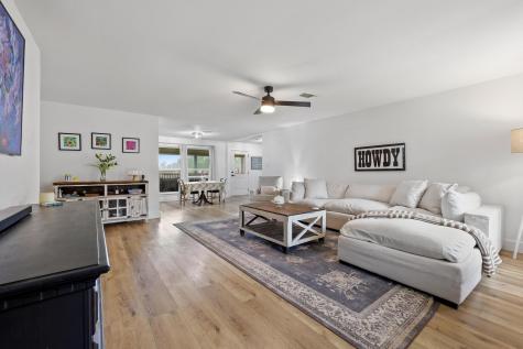 928 Ricketts Street Howe TX 75459